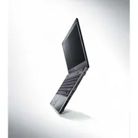 Acer Timeline-X Aspire 3820TG notebook 13.3  i3 380M 2.53GHz AMD HD6550 2x2GB 5 illusztráció, fotó 2