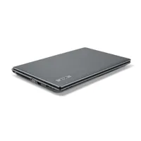 Acer Aspire 5733 notebook 15.6  LED i3 380M 2GB 320GB Linux PNR 1 év illusztráció, fotó 3