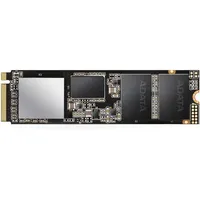 2TB SSD M.2 Adata SX8200 ASX8200PNP-2TT-C Technikai adatok