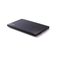 Acer Travelmate Timeline-X 8573TG fekete notebook 3év 15.6  LED i5 2450M nV GT5 illusztráció, fotó 2