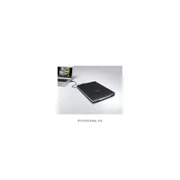 Scanner EPSON Perfection V19, USB, 4800x4800 dpi, USB-s tápellátás illusztráció, fotó 1