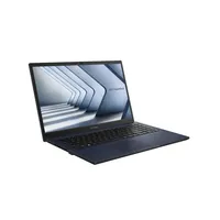 Asus ExpertBook laptop 15,6  FHD i3-N305 8GB 256GB UHD NOOS fekete Asus ExpertB illusztráció, fotó 3