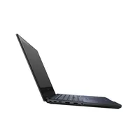 Asus ExpertBook laptop 15,6  FHD i5-1240P 8GB 256GB IrisXe DOS fekete Asus Expe illusztráció, fotó 4