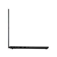 Asus ExpertBook laptop 15,6  FHD i5-1240P 8GB 256GB IrisXe DOS fekete Asus Expe illusztráció, fotó 5