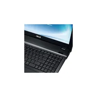 ASUS B53F-SO061X 15.6  laptop HD Intel I3-2310M,3GB,320GB,BT,Táska egér,webcam, illusztráció, fotó 2