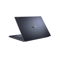 Asus ExpertBook laptop 14  FHD i7-1260P 16GB 512GB IrisXe NOOS fekete Asus Expe illusztráció, fotó 4