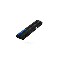 Dell Additional Primary 6 cell 60Whr Battery Latitude E5530/E5430/E6530/E6430 illusztráció, fotó 4