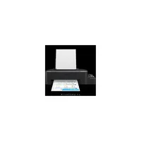 Tintasugaras nyomtató A4 színes USB ultranagy tintakapacitású ITS nyomtató EPSON L120 C11CD76301 Technikai adatok
