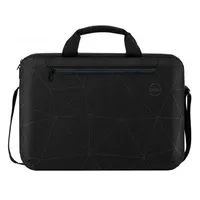 15  notebook táska Dell Essential Briefcase 15 fekete, ár, vásárlás adat-lap
