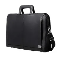 16  notebook táska Dell Pro Lite Business Case fekete, ár, vásárlás adat-lap