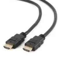 HDMI kábel 10m V2.0 UltraHD 4K CC-HDMI4-10M Technikai adatok