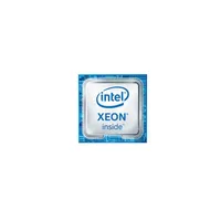 Intel Processzor Xeon W-2295 18C 36T (3GHz, 24.75M cache, LGA2066) Tray szerver CD8069504393000 Technikai adatok