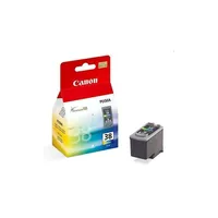 Canon CL-38 színes patron, ár, vásárlás adat-lap