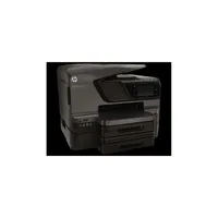 HP OJ Pro multifunkciós nyomtató 8600A Plus 35/34pp Eth Wlan illusztráció, fotó 1