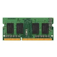 4GB DDR3 Notebook memória 1600Mhz CL11 SODIMM CSXD3SO1600L1R8-4GB Technikai adatok