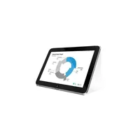 HP ElitePad 10,1  64GB Wi-Fi tablet illusztráció, fotó 1