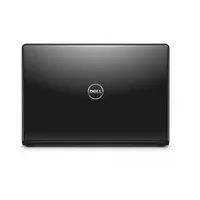 Dell Inspiron 5559 notebook 15.6  i5-6200U R5-M335 Linux illusztráció, fotó 2