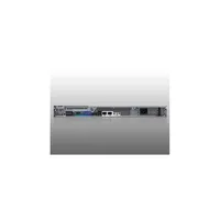 Dell PowerEdge R210 rack szerver QCX X3430 2.4GHz 4G 2x500GB 3 év kmh illusztráció, fotó 2