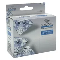 CANON CLI-551XL BK,C,M,Y+PGI-550XL BK Multipack ugy. tintapat. Diamond Diamond-550-551XL-5 Technikai adatok