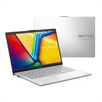 Asus VivoBook laptop 14  FHD R3-7320U 8GB 512GB Radeon NOOS ezüst Asus VivoBook illusztráció, fotó 2
