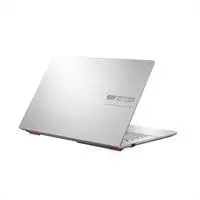 Asus VivoBook laptop 14  FHD R3-7320U 8GB 512GB Radeon NOOS ezüst Asus VivoBook illusztráció, fotó 5