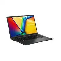 Asus VivoBook laptop 15,6  FHD R5-7520U 16GB 1TB Radeon NOOS fekete Asus VivoBo illusztráció, fotó 2
