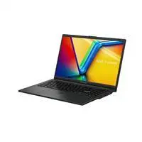 Asus VivoBook laptop 15,6  FHD R5-7520U 16GB 1TB Radeon NOOS fekete Asus VivoBo illusztráció, fotó 3