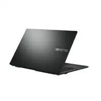 Asus VivoBook laptop 15,6  FHD R5-7520U 16GB 1TB Radeon NOOS fekete Asus VivoBo illusztráció, fotó 4