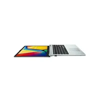 Asus VivoBook laptop 15,6  FHD i3-N305 8GB 512GB UHD NOOS szürke Asus VivoBook illusztráció, fotó 2