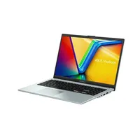 Asus VivoBook laptop 15,6  FHD i3-N305 8GB 512GB UHD NOOS szürke Asus VivoBook illusztráció, fotó 3