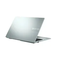 Asus VivoBook laptop 15,6  FHD i3-N305 8GB 512GB UHD NOOS szürke Asus VivoBook illusztráció, fotó 4