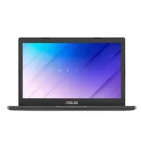 Asus VivoBook laptop 11,6  HD N4020 4GB 128GB UHD W11 kék Asus VivoBook E210 illusztráció, fotó 1