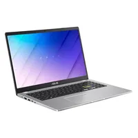 Asus VivoBook laptop 15,6  FHD N4020 4GB 128GB UHD W11 fehér Asus VivoBook E510 illusztráció, fotó 2