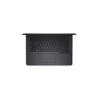 Dell Latitude E5270 notebook 12,5  i5-6300U 8GB 256GB SSD Linux illusztráció, fotó 3