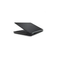 Dell Latitude E5470 notebook 14,0  i5-6200U 4GB 500GB HD520 Win10Pro illusztráció, fotó 3