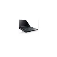 Dell Latitude E5500 notebook C2D P8700 2.53GHz 2G 250G VB to XPP 4 év kmh Dell illusztráció, fotó 2