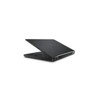 Dell Latitude E5570 notebook 15,6  i5-6300U 4GB 500GB HD520 Win10Pro illusztráció, fotó 2