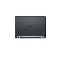 Dell Latitude E5570 notebook 15,6  FHD i5-6300U 8GB 256GB SSD Win10Pro illusztráció, fotó 2