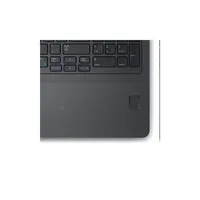 Dell Latitude E5570 notebook 15,6  FHD i5-6440HQ 8GB 500GB R7-M370 4G  Win10Pro illusztráció, fotó 2