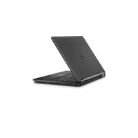 Dell Latitude E7270 notebook 12,5  i5-6200U 4GB 128GB SSD Win10Pro illusztráció, fotó 3