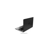 HP ProBook 450 G1 15,6  notebook Intel Core i3-4000M 2,4 GHz/4GB/500GB/8750M 1G illusztráció, fotó 4