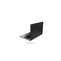 HP ProBook 450 G1 15,6  notebook Intel Core i5-4200M 2,5 GHz/4GB/500GB/DVD író illusztráció, fotó 4