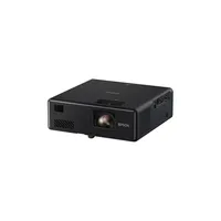 Projektor FHD 1000AL Epson EF-11 hordozható mini lézerprojektor EF-11 Technikai adatok