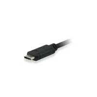 USB-C átalakító SATA apa/anya illusztráció, fotó 2