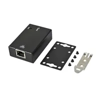 Átalakító USB 3.0 to Gigabit Ethernet Adapter RJ45 EX-1321 Technikai adatok
