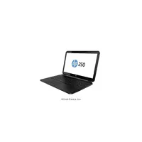 HP 250 G2 15,6  notebook /Intel Celeron Dual-Core N2810 2GHz/4GB/500GB/DVD író/ illusztráció, fotó 3