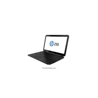 HP 250 G2 15,6  notebook /Intel Celeron Dual-Core N2810 2GHz/4GB/1TB/DVD író fe illusztráció, fotó 3