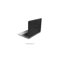 HP ProBook 650 G1 15,6  notebook FHD i5-4210M 128GB SSD Win7 Pro és Win8 Pro illusztráció, fotó 4