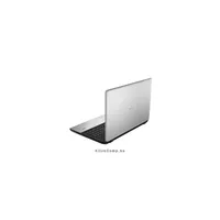 HP 350 G1 15,6  notebook i5-4200U Windows 8 ezüst illusztráció, fotó 4