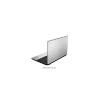 HP 350 G1 15,6  notebook i5-4200U 750GB 8670M-2GB Windows 8 ezüst illusztráció, fotó 4